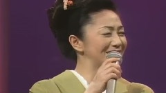 石川さゆり - 波止場町シネマ