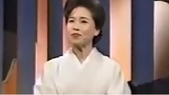 中村美律子 - 梦一夜