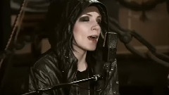 Skylar Grey - Coming Home Pt.2
