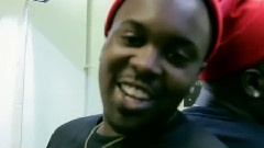 Tyga - Tyga UK Tour Episode 1