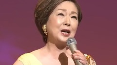 由纪さおり - 挽歌