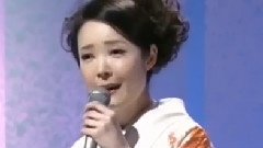田川寿美 - 雾笛