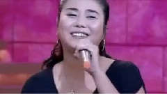 华语群星 - 爱拼才会贏