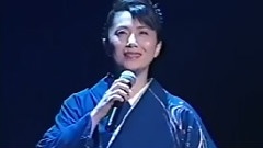 石川さゆり - 长良の万サ