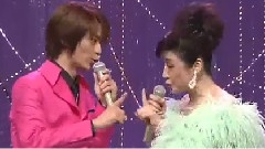 小林幸子,冰川清志 - もしかして