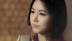 T-ara,安英民 - 为你而唱的歌