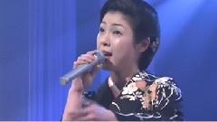 日本群星 - 硝子坂