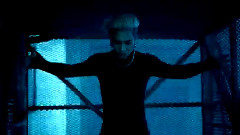 BigBang,太阳(Bigbang) - Ringa Linga