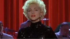 Madonna,影视原声 - Sooner Or Later