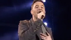 Westlife - My Love