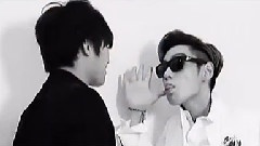 BigBang - You And I