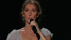 Celine Dion - My Heart Will Go On