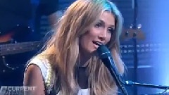 Delta Goodrem - Predictable