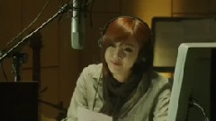 T-ara,朴昭妍(T-ara),SeeYa,Yangpa - 我知道