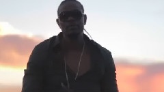 欧美群星 - Girl Of My Dreams