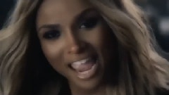 Ciara - Sorry Differences