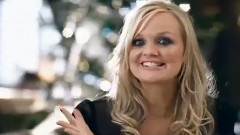 Spice Girls - Tesco Commericals