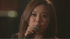 Wonder Girls - True Colors