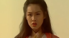 周艳泓 - 白骨精写给孙悟空的信