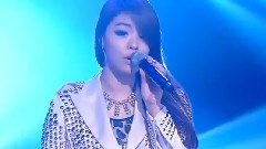 Ailee - 给你看