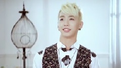 B.A.P - 不要