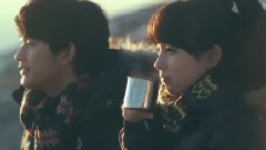 金秀贤,miss A - Bean Pole