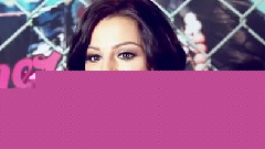 Cher Lloyd - Answers Fan Twitter Questions Pt. 1