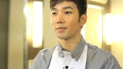 MBLAQ - KBS不朽的名曲2