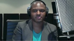 Taio Cruz - Diamonds