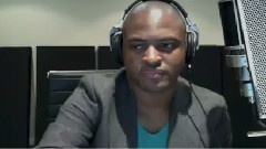 Taio Cruz - Diamonds