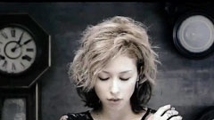 BENI - Lovers Again