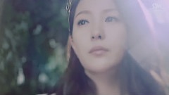BoA - Only One 剧情版