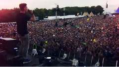 Afrojack,欧美群星,Tiësto,Avicii - Creamfields 2013 Aftermovie