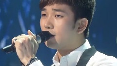 MBLAQ - KBS不朽的名曲2