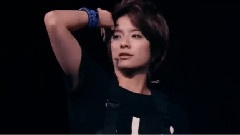 f(x) - Electric Shock