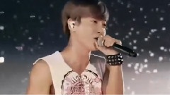SM Town - Hope(光)