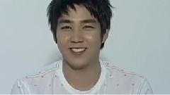 强仁(Super Junior),金希澈(Super Junior) - ETN 音乐剧<仙那度>
