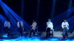 BigBang - 一天一天