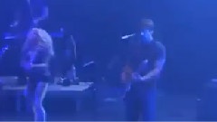Walk Off The Earth - R.E.V.O. EP Teaser Vid