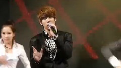 U-KISS - Stop Girl
