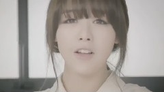 Girl's Day - 不要忘记我