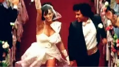 Katy Perry - Hot N Cold