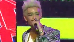 BigBang,2NE1 - Oh Yeah