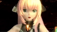 初音未来,巡音流歌,VOCALOID家族 - 那由他の彼方まで