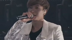 Super Junior - Talk & 太完美