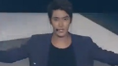 Super Junior - Sexy, Free & Single(Japanese Ver.)