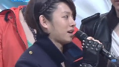 Super Junior - 采访 & Superman & Mr.Simple