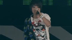 EXO,SHINee,f(x),Amber(f(x)) - Like A G6