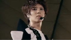 SHINee,EXO-M - Lucifer