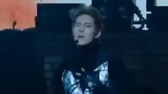 JJ Project - 韩剧< Dream High 2>